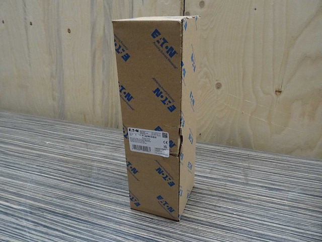 Eaton - p1-25/m4/svb/n - lastschakelaar (10x) - afbeelding 2 van  3