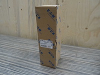 Eaton - p1-25/m4/svb/n - lastschakelaar (10x) - afbeelding 2 van  3