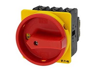 Eaton - p3-63/ea/svb - lastscheider (3x) - afbeelding 1 van  3