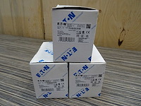 Eaton - p3-63/ea/svb - lastscheider (3x) - afbeelding 2 van  3