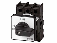 Eaton - p3-63/xz - lastscheider (5x)