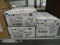 Eaton - partij elektra installatiemateriaal - afbeelding 2 van  4