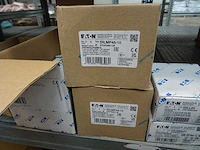 Eaton - partij elektra installatiemateriaal - afbeelding 3 van  4