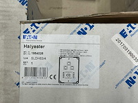 Eaton - partij schakelmateriaal + voedingen/transformatoren - afbeelding 7 van  7