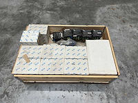 Eaton - partij schakelmateriaal + voedingen/transformatoren - afbeelding 4 van  7