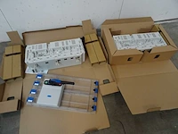 Eaton - pift3l400 - veilighedenlastscheider