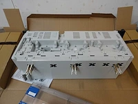Eaton - pift3l400 - veilighedenlastscheider - afbeelding 2 van  5