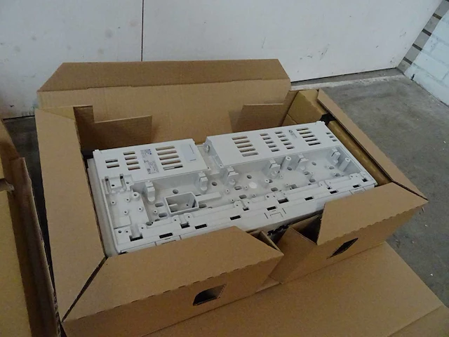 Eaton - pift3l400 - veilighedenlastscheider - afbeelding 4 van  5