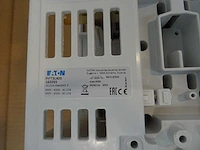 Eaton - pift3l400 - veilighedenlastscheider - afbeelding 5 van  5