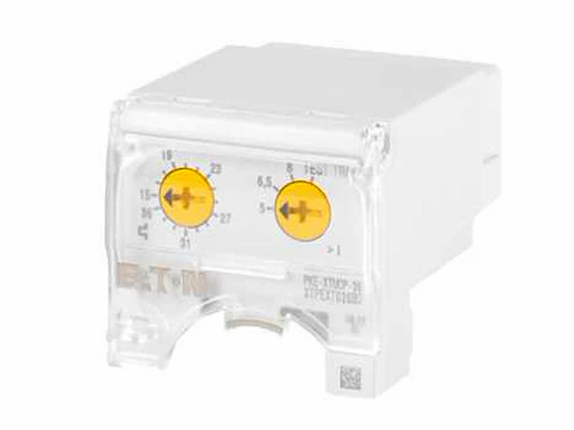 Eaton - pke-xtucp-36 - kortsluitingsbeveiliging - afbeelding 1 van  1