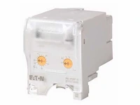 Eaton - pke-xtucp-65 - kortsluitingsbeveiliging (2x)
