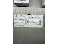 Eaton - pkn-20/1//03-a-mw 236679, p-10/1n//003-a-mw 236072, frbmm-c20/1n/003-a 170620 - aardlekautomaat (10x) - afbeelding 5 van  6