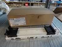 Eaton - pkzm0-xc45 - xtpaxtpcpb - din rail 45mm (27x) - afbeelding 1 van  2