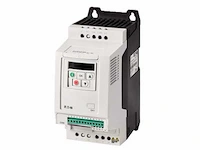 Eaton - powerxl - da1-124d3fb-a20c - frequentieregelaar
