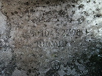 Eaton - renault - motor - afbeelding 6 van  10