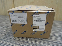 Eaton - sgh160/4 - schakelkast - afbeelding 2 van  3