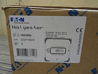 Eaton - sgh160/4 - schakelkast - afbeelding 3 van  3