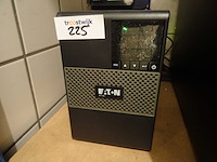 Eaton - sp1150i - ups - afbeelding 1 van  1