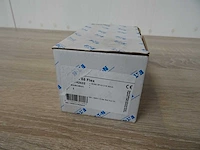 Eaton - systeem 55 flex - mrb-16-3n-c-003-a-fl - aardlekautomaat - afbeelding 2 van  2