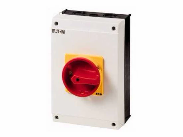 Eaton - t5b-3-15159/i4/svb - lastscheider - afbeelding 1 van  3
