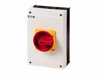 Eaton - t5b-3-15159/i4/svb - lastscheider