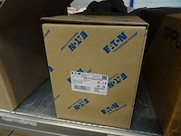 Eaton - t5b-3-15159/i4/svb - lastscheider - afbeelding 2 van  3