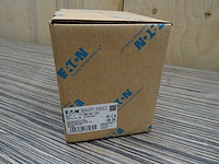Eaton - zb150-100 - overbelastingsrelais - afbeelding 2 van  2