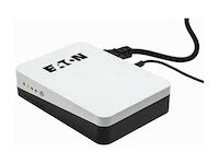 Eaton 3s mini ups - afbeelding 1 van  3