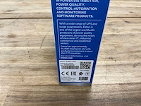 Eaton 3s mini ups - afbeelding 3 van  3