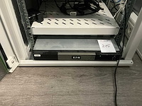 Eaton 5p 1150 19” ups - afbeelding 1 van  3