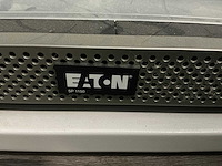 Eaton 5p 1150 19” ups - afbeelding 2 van  3