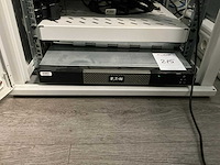 Eaton 5p 1150 19” ups - afbeelding 3 van  3