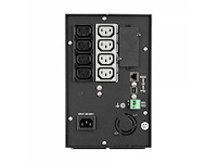 Eaton 5p 1150i ups - afbeelding 2 van  3