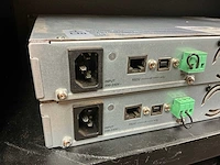 Eaton 5p650 power supplie - afbeelding 3 van  9
