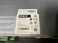 Eaton 5p650 power supplie - afbeelding 4 van  9