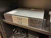 Eaton 5p650 power supplie - afbeelding 6 van  9