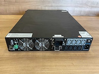 Eaton 5px 3000irt2u ups - afbeelding 2 van  13