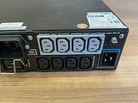 Eaton 5px 3000irt2u ups - afbeelding 3 van  13