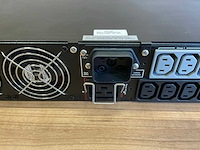 Eaton 5px 3000irt2u ups - afbeelding 4 van  13