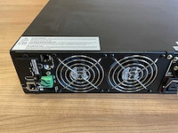 Eaton 5px 3000irt2u ups - afbeelding 5 van  13