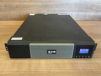 Eaton 5px 3000irt2u ups - afbeelding 1 van  13
