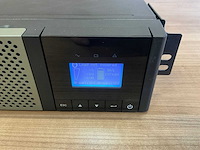 Eaton 5px 3000irt2u ups - afbeelding 6 van  13