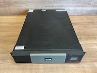 Eaton 5px 3000irt2u ups - afbeelding 9 van  13