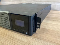Eaton 5px 3000irt2u ups - afbeelding 11 van  13