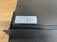 Eaton 5px 3000irt2u ups - afbeelding 12 van  13