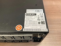 Eaton 5px 3000irt2u ups - afbeelding 13 van  13