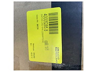 Eaton 5px g2 2200va 2200w 208v line-interactive ups - afbeelding 1 van  1