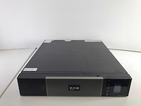 Eaton (5px2200irt) rack/tower ups 2200va / 1980w - afbeelding 1 van  5