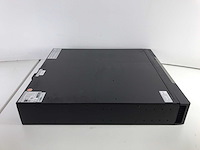 Eaton (5px2200irt) rack/tower ups 2200va / 1980w - afbeelding 2 van  5
