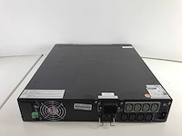 Eaton (5px2200irt) rack/tower ups 2200va / 1980w - afbeelding 3 van  5